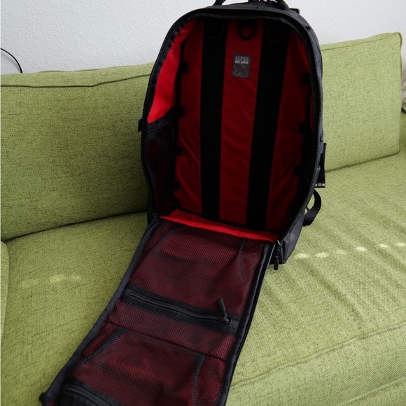 AON PATHFINDER - Picture 7 of 12